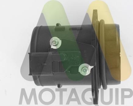 Motaquip LVMA419 - Датчик потоку, маси повітря autocars.com.ua