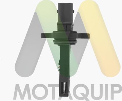 Motaquip LVMA441 - Датчик потоку, маси повітря autocars.com.ua