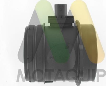 Motaquip LVMA435 - Датчик потоку, маси повітря autocars.com.ua