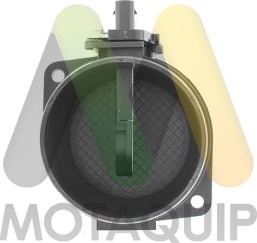 Motaquip LVMA443 - Датчик потока, массы воздуха autodnr.net