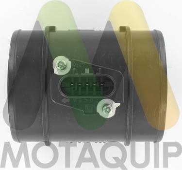 Motaquip LVMA445 - Датчик потоку, маси повітря autocars.com.ua