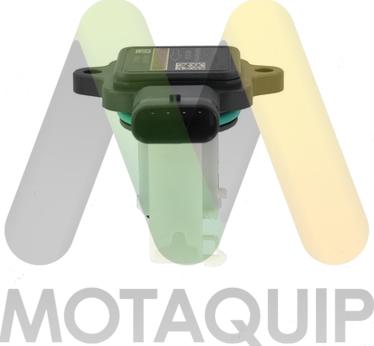 Motaquip LVMA449 - Датчик потоку, маси повітря autocars.com.ua