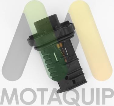 Motaquip LVMA450 - Датчик потоку, маси повітря autocars.com.ua