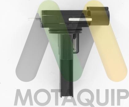 Motaquip LVMA456 - Датчик потоку, маси повітря autocars.com.ua