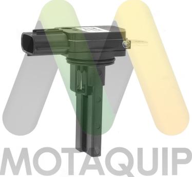 Motaquip LVMA467 - Датчик потоку, маси повітря autocars.com.ua