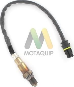 Motaquip LVOS1107 - Лямбда-зонд autocars.com.ua