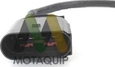 Motaquip LVOS1113 - Лямбда-зонд autocars.com.ua