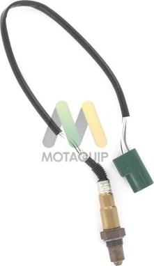 Motaquip LVOS1200 - Лямбда-зонд, датчик кислорода autodnr.net