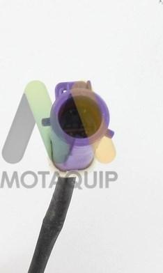 Motaquip LVOS1214 - Лямбда-зонд autocars.com.ua