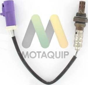 Motaquip LVOS1214 - Лямбда-зонд autocars.com.ua