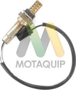 Motaquip LVOS1218 - Лямбда-зонд autocars.com.ua