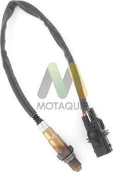 Motaquip LVOS1240 - Лямбда-зонд autocars.com.ua