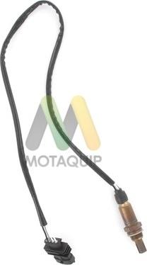 Motaquip LVOS1249 - Лямбда-зонд autocars.com.ua