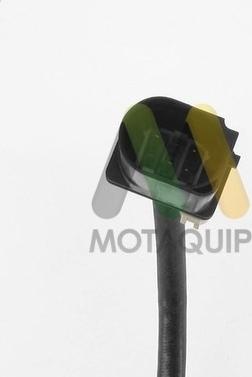 Motaquip LVOS1320 - Лямбда-зонд autocars.com.ua