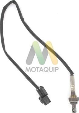 Motaquip LVOS1380 - Лямбда-зонд autocars.com.ua