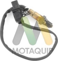 Motaquip LVOS1421 - Лямбда-зонд autocars.com.ua