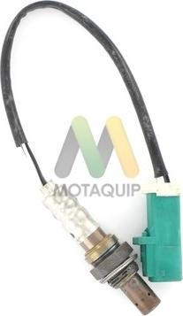 Motaquip LVOS1451 - Лямбда-зонд autocars.com.ua