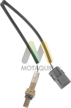 Motaquip LVOS1494 - Лямбда-зонд autocars.com.ua