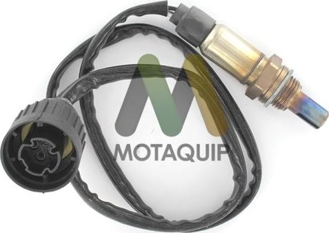 Motaquip LVOS1498 - Лямбда-зонд autocars.com.ua