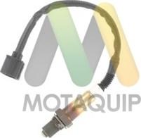 Motaquip LVOS1500 - Лямбда-зонд autocars.com.ua