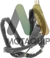 Motaquip LVOS1532 - Лямбда-зонд autocars.com.ua