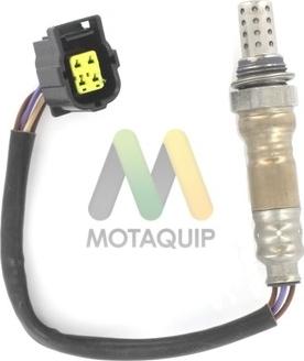 Motaquip LVOS1577 - Лямбда-зонд autocars.com.ua