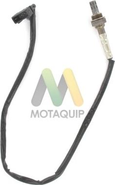 Motaquip LVOS1597 - Лямбда-зонд autocars.com.ua