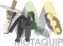 Motaquip LVOS1670 - Лямбда-зонд autocars.com.ua