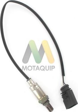 Motaquip LVOS1694 - Лямбда-зонд autocars.com.ua