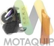 Motaquip LVOS1701 - Лямбда-зонд autocars.com.ua