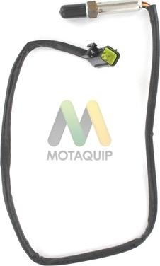 Motaquip LVOS1748 - Лямбда-зонд autocars.com.ua