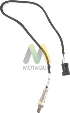 Motaquip LVOS1768 - Лямбда-зонд autocars.com.ua