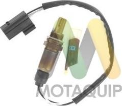 Motaquip LVOS1807 - Лямбда-зонд autocars.com.ua