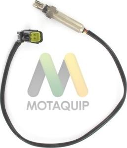 Motaquip LVOS1853 - Лямбда-зонд autocars.com.ua