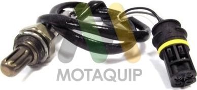 Motaquip LVOS1914 - Лямбда-зонд autocars.com.ua