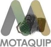 Motaquip LVOS1958 - Лямбда-зонд autocars.com.ua