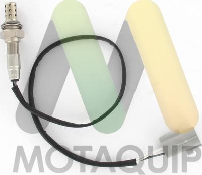 Motaquip LVOS2009 - Лямбда-зонд autocars.com.ua