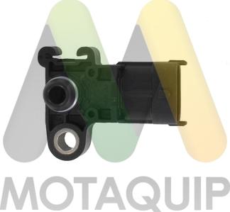 Motaquip LVPA322 - Датчик, тиск у впускний трубі autocars.com.ua