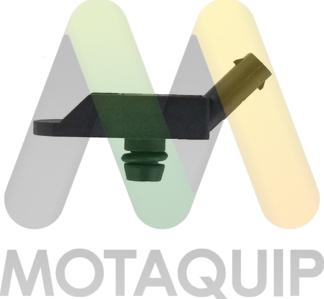 Motaquip LVPA328 - Датчик, тиск у впускний трубі autocars.com.ua
