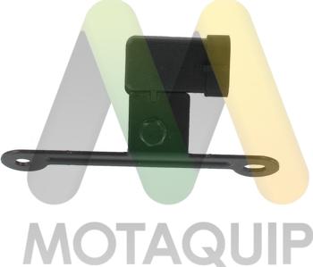 Motaquip LVPA333 - Датчик, тиск у впускний трубі autocars.com.ua