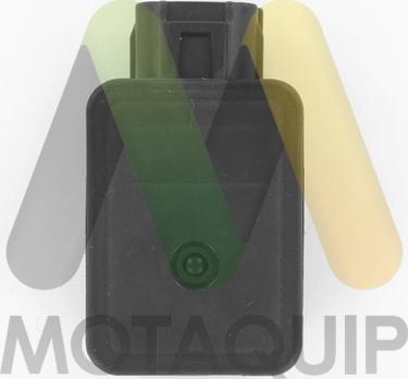 Motaquip LVPA350 - Датчик, тиск у впускний трубі autocars.com.ua