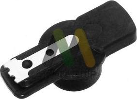 Motaquip LVRA346 - Бігунок розподільника запалювання autocars.com.ua