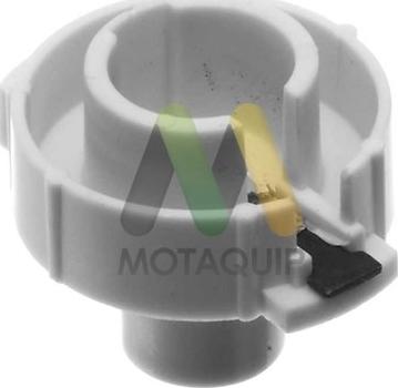 Motaquip LVRA377 - Бігунок розподільника запалювання autocars.com.ua