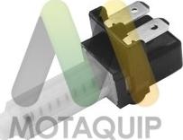 Motaquip LVRB161 - Выключатель фонаря сигнала торможения autodnr.net