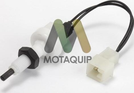 Motaquip LVRB229 - Выключатель фонаря сигнала торможения autodnr.net