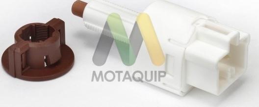 Motaquip LVRB231 - Выключатель фонаря сигнала торможения autodnr.net