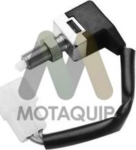 Motaquip LVRB232 - Вимикач ліхтаря сигналу гальмування autocars.com.ua