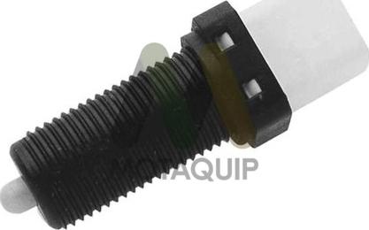 Motaquip LVRB245 - Вимикач ліхтаря сигналу гальмування autocars.com.ua
