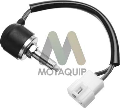 Motaquip LVRB261 - Вимикач ліхтаря сигналу гальмування autocars.com.ua