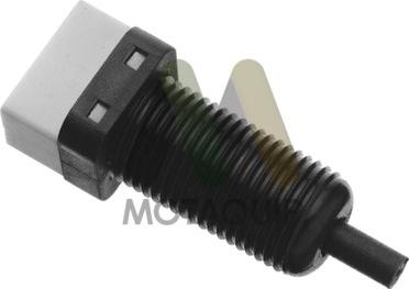Motaquip LVRB266 - Вимикач ліхтаря сигналу гальмування autocars.com.ua